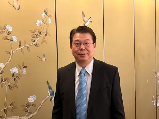 永立榮生醫2024元月起轉板興櫃 醫美保養品進軍北美與東南亞