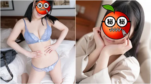 21歲AV女星橫宮七海驚傳身亡 達人曝噩耗:不敢置信