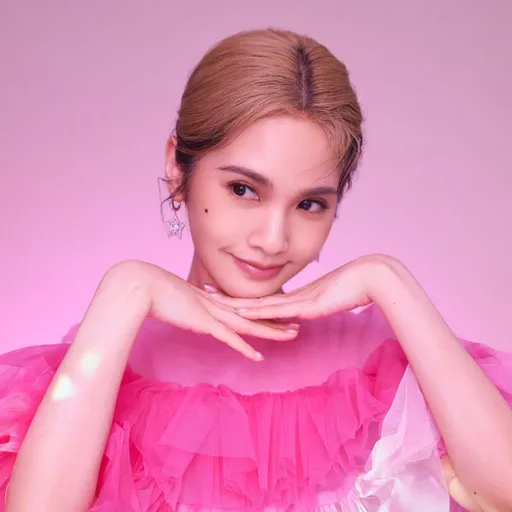 楊丞琳抵制聲中熱身開唱　低調攜手李榮浩捐助甘肅震災