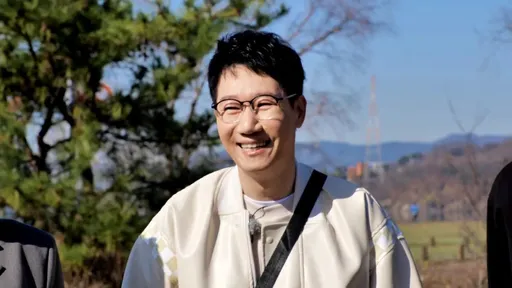 池錫辰健康亮紅燈宣布停工!暫退13年《Running Man》錄製