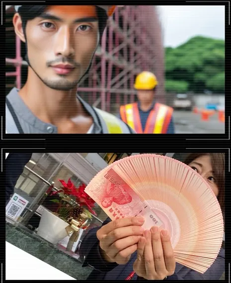 勞工及時雨來了! 10萬元勞工紓困貸款農曆年前可入帳
