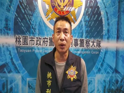 桃園跨年晚徵求場地人員!可近距離與偶像接觸 這2單位已認證假消息