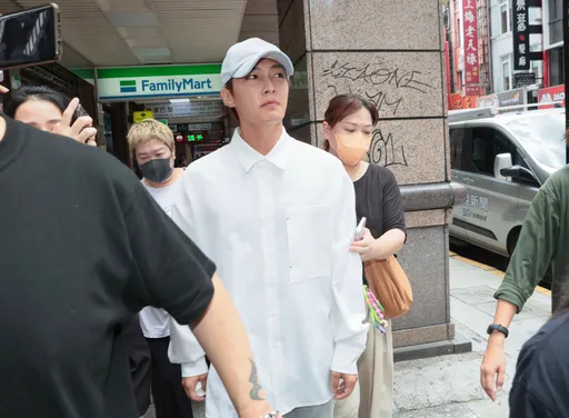 炎亚纶被控性侵男网红 最终结果出炉