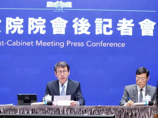 新北國中生遭10刀割頸亡!陳建仁發聲:痛心不捨 指示教育部協助補破網