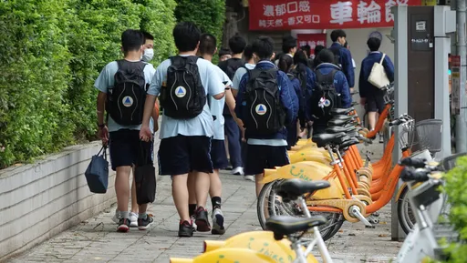 要教育部負責!國中生遭割頸身亡 全教產究責:老師被廢武功