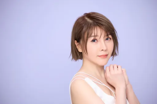 「南台灣小姑娘」主唱自律神經失調消失多年 復出做這行一晚賺15萬