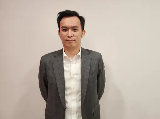 欣新網12/15掛牌上櫃 抽中1張賺6.5萬紅包