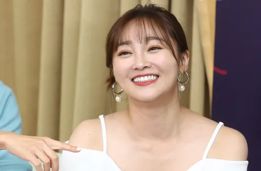 張文綺結束1個多月短命戀!情斷圈外人 分手原因曝光