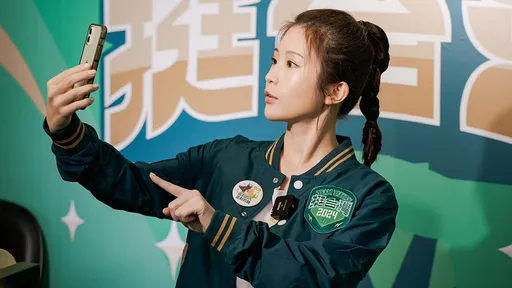 鄭家純「房價跌那銀行怎麼辦」　陳沂：完美示範不讀書又裝懂