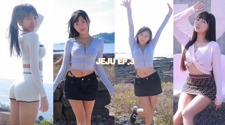 翻攝自表恩智IG