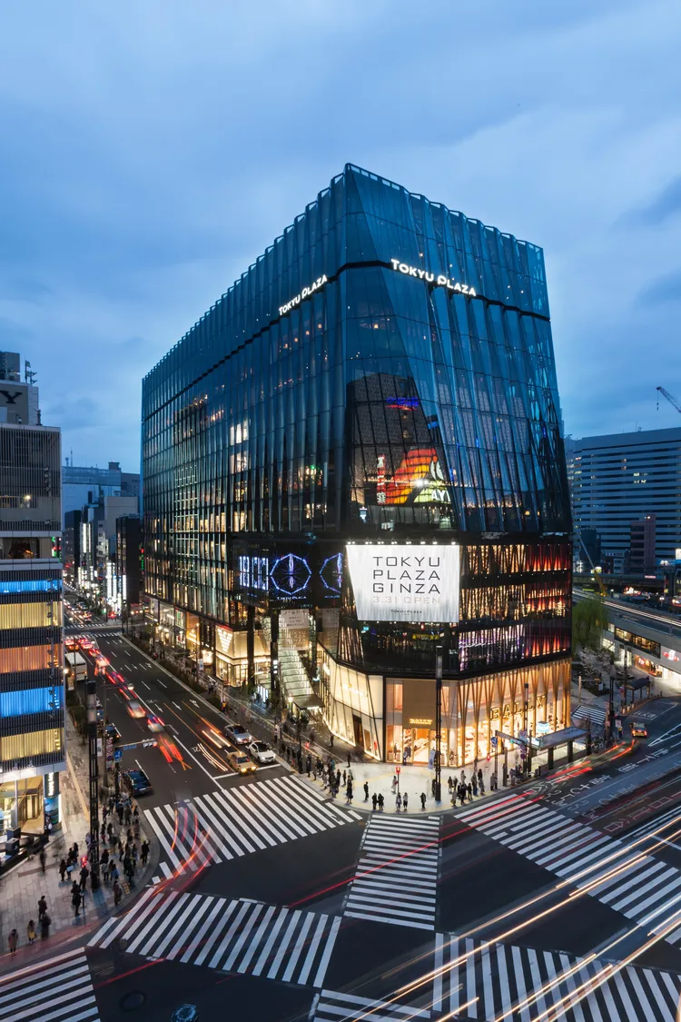 Visa 精選日本旅遊優惠。Visa提供