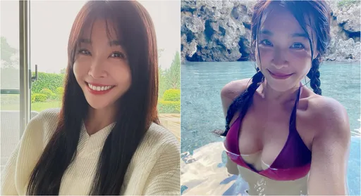 小嫻圓夢考上大學 43歲當大學生!嗨喊「我是榜首」