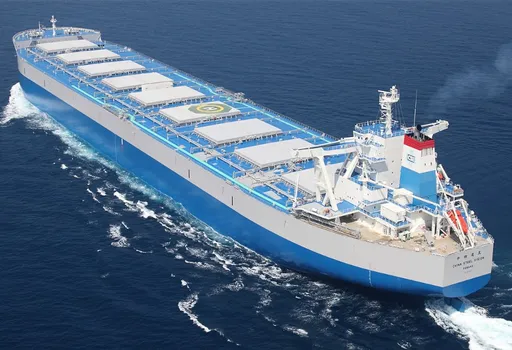 特別獎金不列入退休金 中運公司:合乎船員法