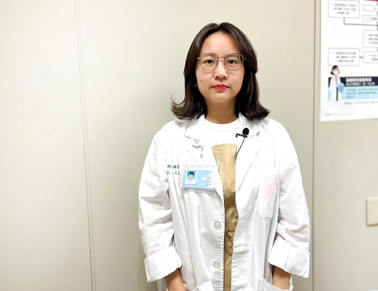 林靖容醫師說，喝酒無法解決失眠問題，應及早求醫找出睡眠障礙源頭，才能對症下藥。院方提供