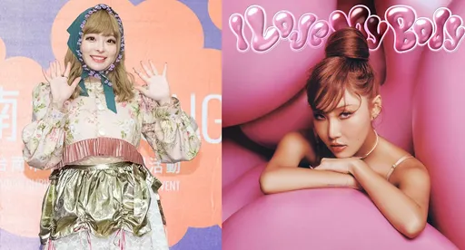 跨年夜12攤追星筆記|外援華莎、金世正、卡莉怪妞都拼了 台星謝金燕、陳昊森鎮場