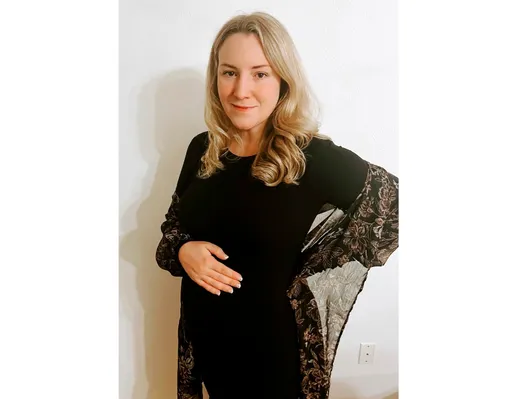 保媽媽或保小孩?孕婦胚胎無法存活 德州最高法院不准她墮胎