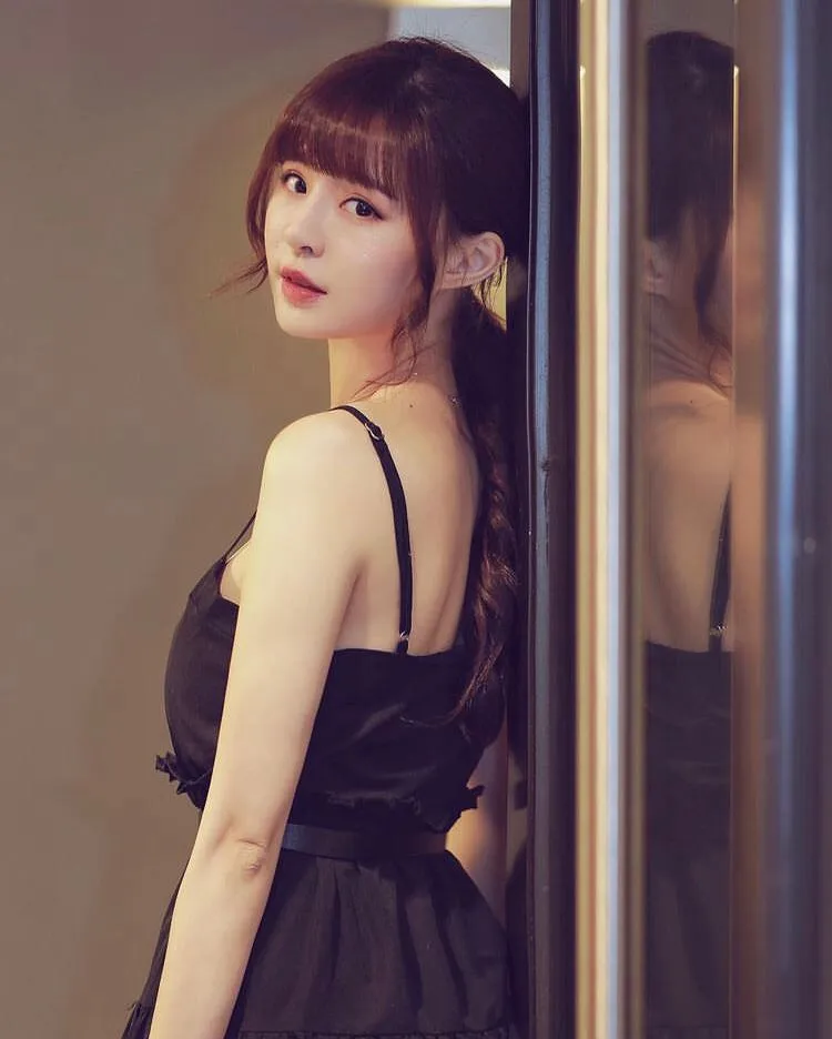 元元在浪LIVE的號召力百分百，趕快一起來加入吧！