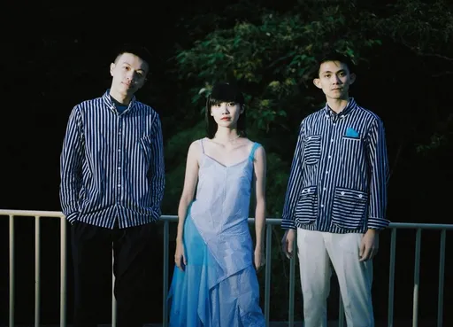 高雄跨年驚傳有人持刀闖入中斷演出 本尊「大象體操」回應了