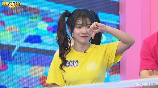 李多慧撒嬌喊「愛你」竟不管用 秒變臉怒嗆男星