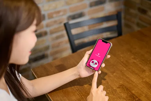 foodpanda母公司爆裁员　关闭台湾科技中心