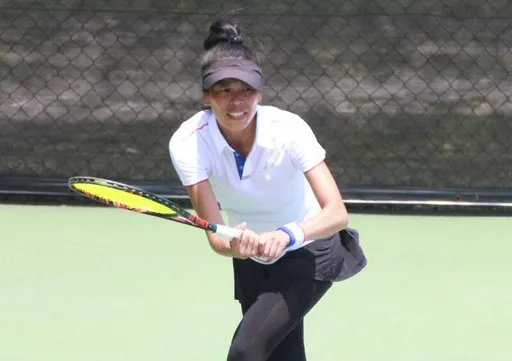 「百搭女王」謝淑薇出征澳網 雙打搭檔又換成她!