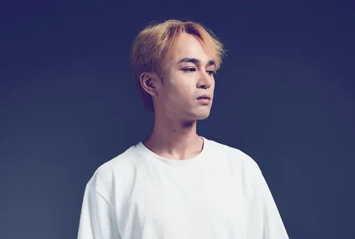 胡睿兒出獄身心治療課遲到被裁罰1萬 他道歉下次不會了