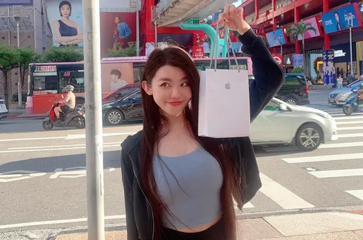 小紅老師震驚「NONO猥褻3案不起訴」 喊話檢察官:還給我們一個公道