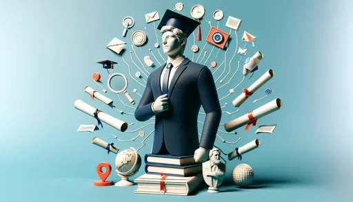 雙語教學讓現場團團轉!教團呼籲暫停 批三黨候選人未觸及核心問題