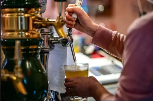 天龍國4家餐酒館音樂擾鄰罰3.6萬 1家連告發3次!重罰1.8萬