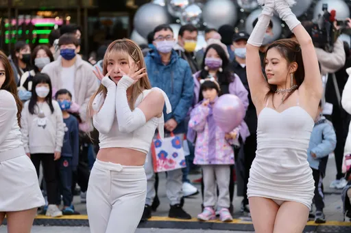 天冷工作當心!低體溫症3階段奪命 意識模糊、心律不整快送醫