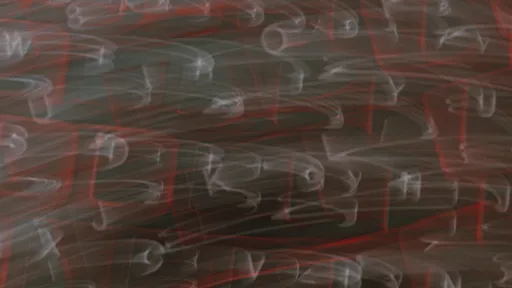 傳新北國中生「拿槍射黑板」 校長:水槍嬉鬧沒射擊恐嚇