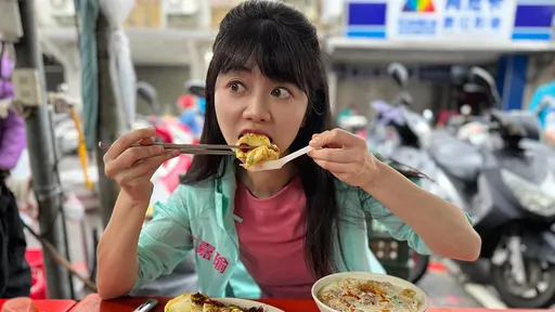 呼籲汽車關稅降至0% 高嘉瑜批政府「躺著抽稅不管租稅公平」