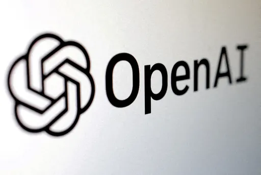 《紐時》告OpenAI侵權 媒體護地盤槓上科技業
