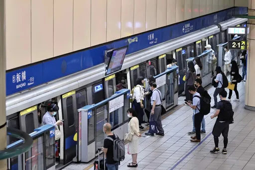 新冠變異株JN.1竄升 羅一鈞估台灣明年1月再掀疫情