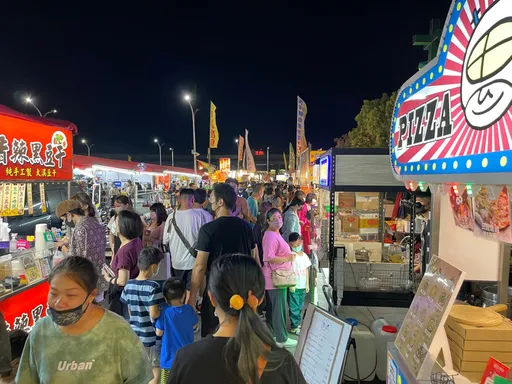 CPI年增率漲幅2.38%　國際原物料走低！物價壓力逐步減緩