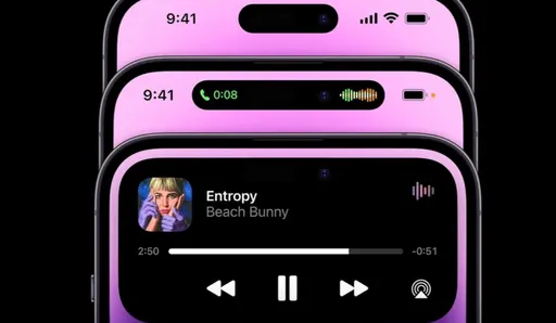 韩媒曝iPhone「真•全萤幕」问世时间　供应商已著手开发