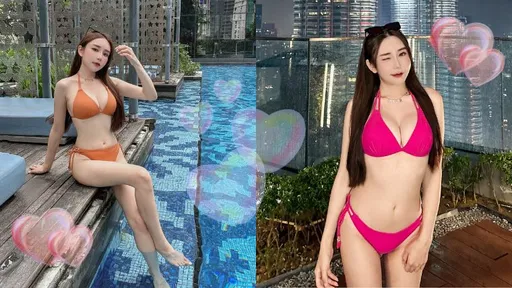 愛吃愛玩愛群聚!超新星女神Cindy最愛直播喇低賽 笑當脫口秀主持人
