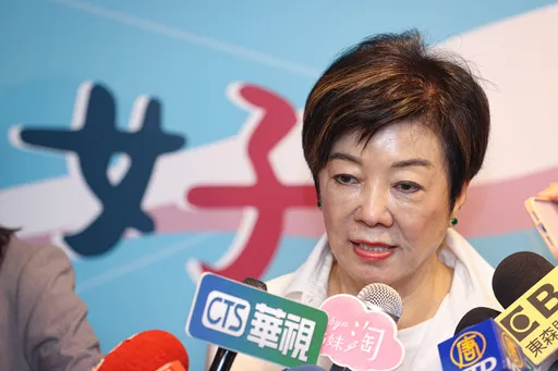常下厨请黄仁勋吃饭 张淑芬透露他口味偏辣、喜欢麻婆豆腐
