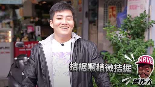 Joeman「經費拮据」推平價對決平價 坦言:因為本人的關係