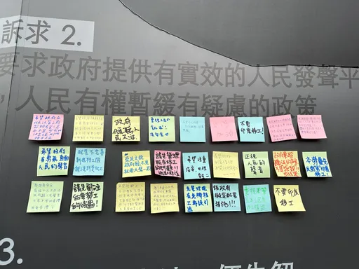 印度工爆隱憂！移工失聯8.5萬人　勞動部：有引進的國家都要面對