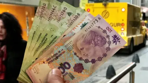 讓貨幣一次貶值50%以上 竟說要降通膨