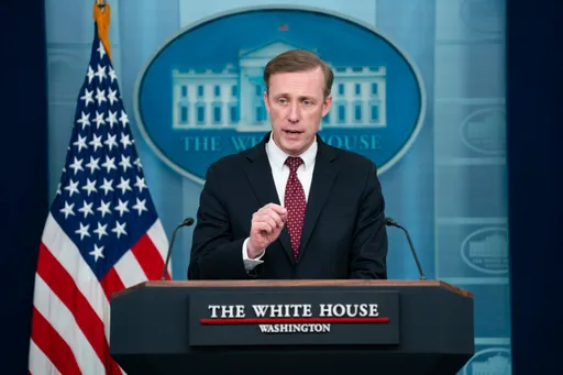 以色列防長稱以哈戰爭還會持續數月　美盼儘快結束