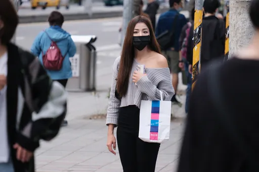 首波寒流要來了 8℃最冷時間曝!一週氣溫圖「震盪起伏相當大」