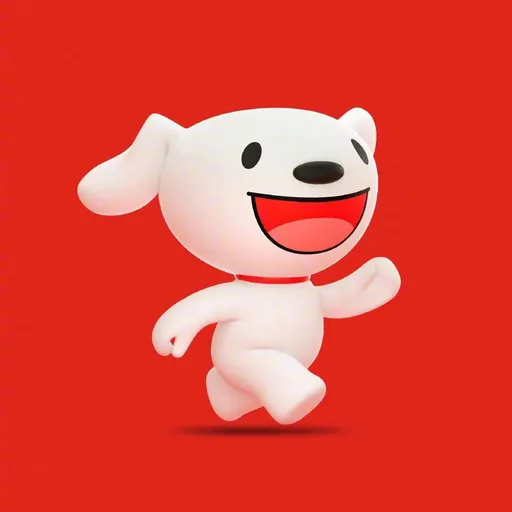 「拚多多」拚到中國電商人人自危　京東矢言改革、不躺平