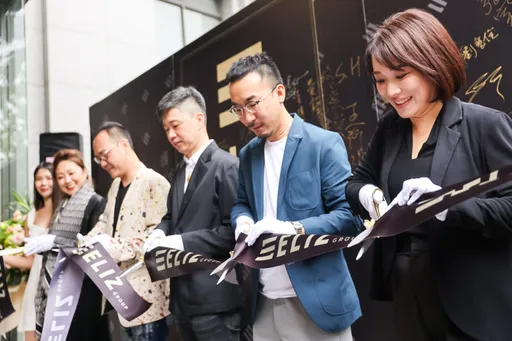 客製化傢俱集團插旗台南 命理師大解析「開運」方位、顏色