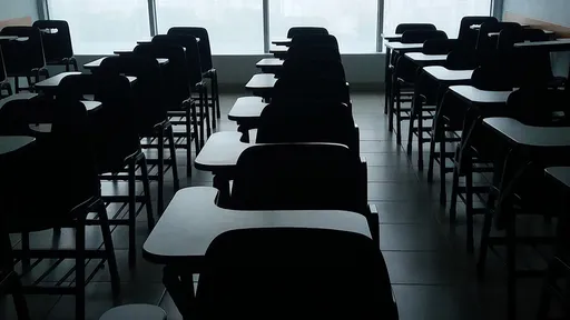 割頸案國中18年前就出事 羅友志:現爬牆變殺人「市長還無感」