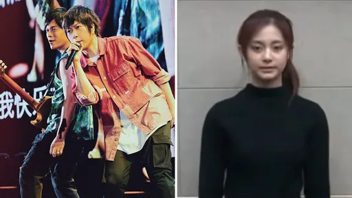 五月天遭中國施壓?國民黨要路透說清楚 嗆綠別操作「周子瑜事件2.0」