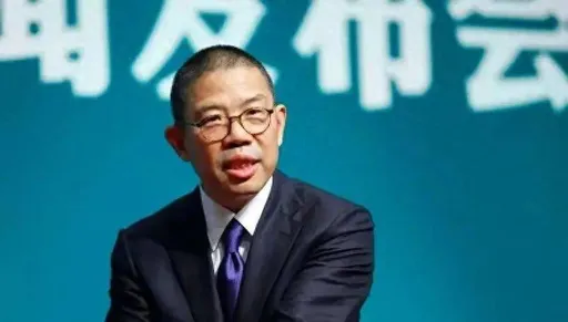 瑞銀公布報告台灣億萬富豪變多了 亞太區富豪人數居全球之冠
