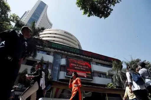 加油好嗎？港股不只被台股超車　也快被亞洲這國追上