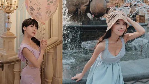 阿沁妻暴瘦剩29kg!手一抓就掉一把頭髮 「光活著就用盡力氣」